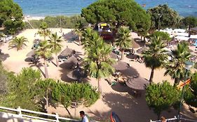 Cala Gogo Reviews